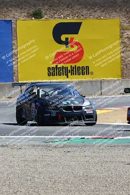 media/Sep-16-2022-Nasa (Fri) [[b7801585ec]]/Group B/Qualifying 1 (Turn 11)/